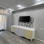 Kirayə (aylıq) 2 otaqlı Yeni Tikili, Qara Qarayev metrosu, Xətai rayonu 6