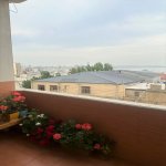 Аренда 3 комнат Новостройка, м. Ичяришяхяр метро, Сябаиль район 15