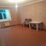 Kirayə (aylıq) 2 otaqlı Köhnə Tikili, Dərnəgül metrosu, 7-ci mikrorayon, Binəqədi rayonu 9
