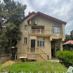 Satılır Torpaq, Mərdəkan, Xəzər rayonu 1