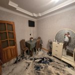 Продажа 2 комнатная Вторичка, пос. Йени Гюняшли, Сураханы район 1