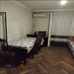 Kirayə (aylıq) 2 otaqlı Həyət evi/villa, Abşeron rayonu 1