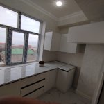 Satılır 2 otaqlı Yeni Tikili, Masazır, Bravo Masazır, Abşeron rayonu 20