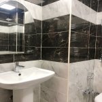 Satılır 5 otaqlı Həyət evi/villa, Azadlıq metrosu, Binəqədi rayonu 9