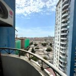 Kirayə (aylıq) 3 otaqlı Yeni Tikili, Nizami metrosu, Yasamal rayonu 16