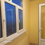 Satılır 2 otaqlı Köhnə Tikili, Həzi Aslanov metrosu, Köhnə Günəşli qəs., Xətai rayonu 14