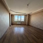 Продажа 3 комнатная Новостройка, İnşaatçılar метро, пос. Йени Ясамал, Ясамал район 10