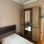 Kirayə (aylıq) 2 otaqlı Köhnə Tikili, Xalqlar dostluğu metrosu, Xətai rayonu 3