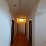 Satılır 10 otaqlı Həyət evi/villa, Biləcəri qəs., Binəqədi rayonu 21