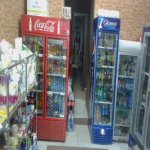 Kirayə (aylıq) Obyekt, 28 May metrosu, Kubinka, Nəsimi rayonu 5
