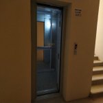 Kirayə (aylıq) 2 otaqlı Yeni Tikili, Masazır, Abşeron rayonu 7