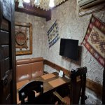 Kirayə (aylıq) Obyekt, Qara Qarayev metrosu, Nizami rayonu 5