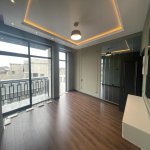 Satılır 5 otaqlı Bağ evi, Mərdəkan, Xəzər rayonu 10