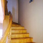 Kirayə (aylıq) 4 otaqlı Köhnə Tikili, Səbail rayonu 47