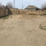 Satılır Torpaq, Saray, Abşeron rayonu 2