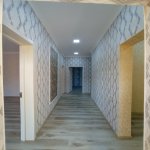 Satılır 3 otaqlı Həyət evi/villa Xırdalan 6