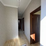 Продажа 3 комнат Дома/Виллы, Масазыр, Абшерон район 3