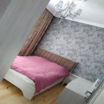 Satılır 3 otaqlı Həyət evi/villa, Koroğlu metrosu, Zabrat qəs., Sabunçu rayonu 11