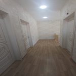 Satılır 5 otaqlı Həyət evi/villa, Masazır, Abşeron rayonu 20
