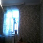 Satılır 6 otaqlı Həyət evi/villa, Binə qəs., Xəzər rayonu 9