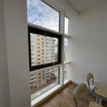 Kirayə (aylıq) 14 otaqlı Ofis, 28 May metrosu, Nəsimi rayonu 3