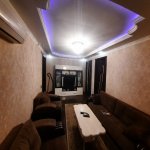 Satılır 3 otaqlı Köhnə Tikili, Qara Qarayev metrosu, Nizami rayonu 3