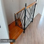 Продажа 7 комнат Дома/Виллы, пос. Биляджари, Бинагадинский р-н район 9