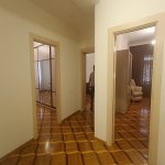 Kirayə (aylıq) 4 otaqlı Yeni Tikili, Gənclik metrosu, Nəsimi rayonu 27