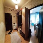 Satılır 3 otaqlı Köhnə Tikili, Köhnə Günəşli qəs., Xətai rayonu 13