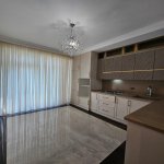 Satılır 3 otaqlı Yeni Tikili, 20 Yanvar metrosu, Yasamal rayonu 4