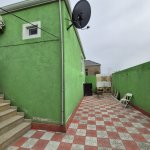 Satılır 2 otaqlı Həyət evi/villa, Ramana qəs., Sabunçu rayonu 3