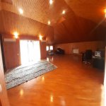 Satılır 7 otaqlı Həyət evi/villa, Gənclik metrosu, Nərimanov rayonu 31