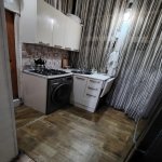 Satılır 1 otaqlı Köhnə Tikili, 28 May metrosu, Nəsimi rayonu 5