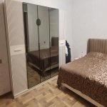 Satılır 6 otaqlı Həyət evi/villa, Buzovna, Xəzər rayonu 23