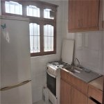 Kirayə (aylıq) 3 otaqlı Köhnə Tikili, Nizami metrosu, Nizami rayonu 9