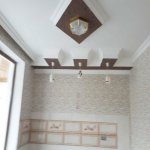 Продажа 4 комнат Дача, Мярдякан, Хязяр район 15