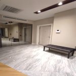 Satılır 4 otaqlı Yeni Tikili, Xətai metrosu, Xətai rayonu 17