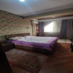 Satılır 3 otaqlı Yeni Tikili, Nəriman Nərimanov metrosu, Nərimanov rayonu 16