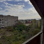 Satılır 2 otaqlı Köhnə Tikili, Həzi Aslanov metrosu, Xətai rayonu 2