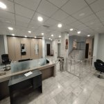 Kirayə (aylıq) 16 otaqlı Ofis, İçərişəhər metrosu, Səbail rayonu 2