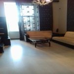 Kirayə (aylıq) 2 otaqlı Köhnə Tikili, Sahil metrosu, Səbail rayonu 7
