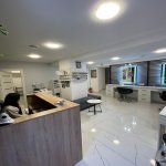 Аренда Объект, м. 28 Мая метро, Сябаиль район 4