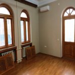 Kirayə (aylıq) Obyekt, Gənclik metrosu, Nərimanov rayonu 7