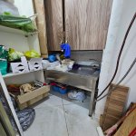 Satılır Obyekt, 28 May metrosu, Səbail rayonu 9