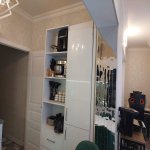 Продажа 4 комнатная Вторичка, м. Нариман Нариманов метро, Наримановский р-н район 15