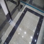 Satılır 3 otaqlı Yeni Tikili, Həzi Aslanov metrosu, H.Aslanov qəs., Xətai rayonu 12