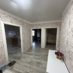 Satılır 3 otaqlı Köhnə Tikili, Həzi Aslanov metrosu, Əhmədli, Xətai rayonu 8