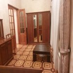 Kirayə (aylıq) 3 otaqlı Köhnə Tikili, İçərişəhər metrosu, Səbail rayonu 21