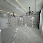 Продажа 3 комнат Новостройка Хырдалан 2