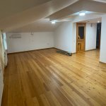 Kirayə (aylıq) 10 otaqlı Həyət evi/villa, Badamdar qəs., Səbail rayonu 8